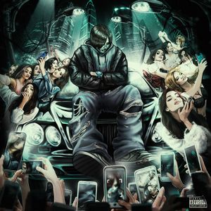 Развратные игры (Explicit)