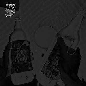 12 DE CAGUAMAS (feat. Lonely LT) (Explicit)