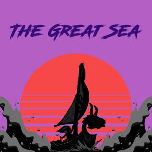 The Great Sea