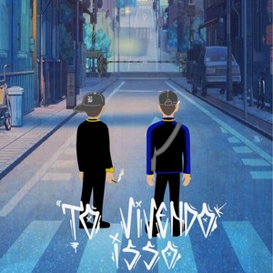 To Vivendo Isso (SlowedPlug|Explicit)