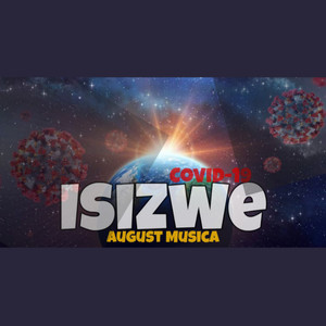 Isizwe(COVID-19) (Original Mix)