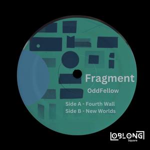 Fragment EP