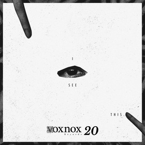 Imagination, Pt. 1 (Wilmot Remix)