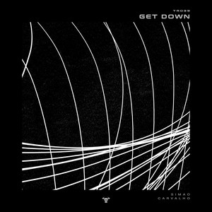 Get Down