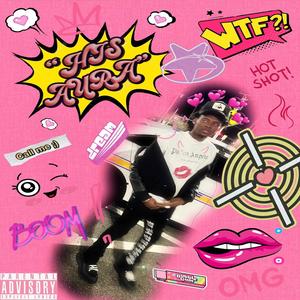 DND (feat. AZ Gutter) (Explicit)