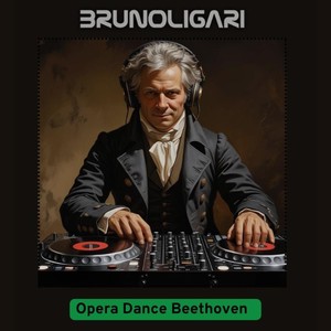 Opera Dance Beethoven