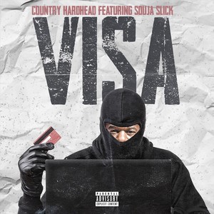 Visa (Explicit)