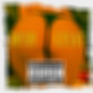 Dhui Chat (feat. Emiii) (Explicit)