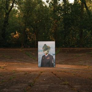 I Wanna Lay Down NXT 2 U