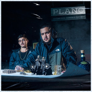 Plano (Explicit)