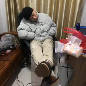 party girl （prod .by CHXX）