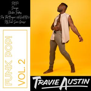 Pop That Boogie! (AGAIN!)