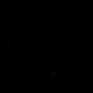 Make me (Team KSI) (feat. Ricegum) (Explicit)