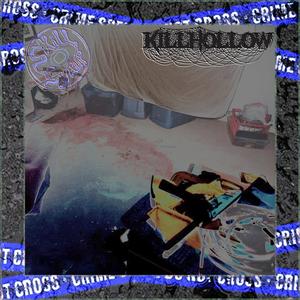 BASEMENTFREESTYLE (Explicit)