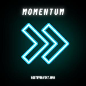 MOMENTUM (feat. MAII)