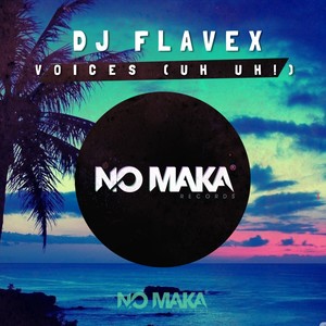 Voices (Uh Uh!) (Original Mix)