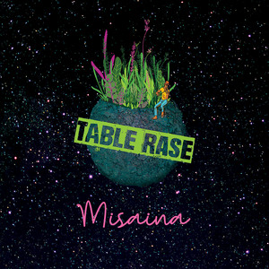 Table Rase