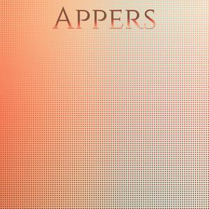 appers