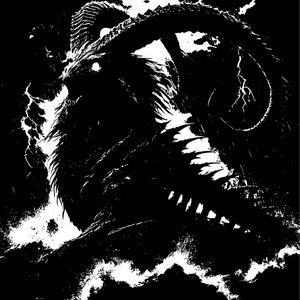 Dying to Breathe [feat. John Matos] (Instrumental)