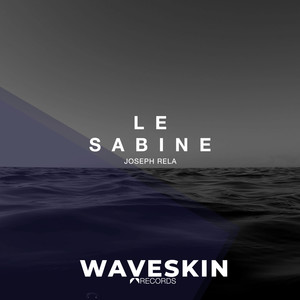 Le sabine