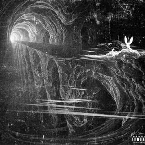 Whisper In The Wind (Explicit)