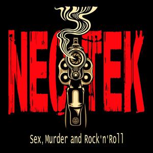 Sex, Murder & Rock'n'Roll (Explicit)