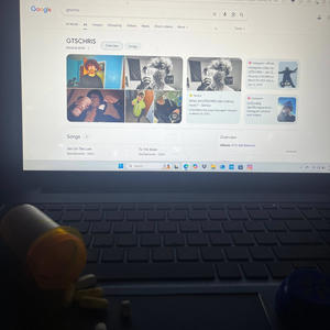 Hate to see me high, I wonder why? (Explicit)