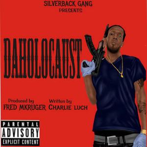 NWO (Explicit)