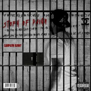 Why(Bonus) (Explicit)