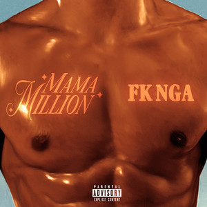 FK NGA (Explicit)