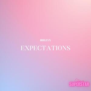 Expectations (From Stacy Superstar Original Pilot)