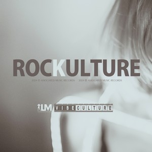 RocKulture