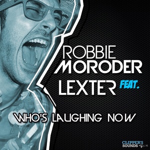 Who's Laughing Now (Extended Mix)