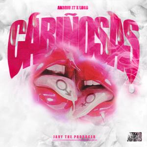 Cariñosas (Explicit)