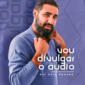 Peça Ruim