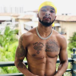 Island Somewhere (Explicit)