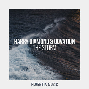 The Storm (Extended Mix)