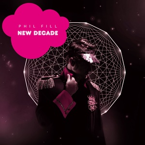 New Decade