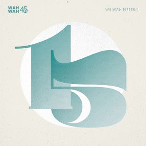 Diskette(The Reflex Revision) (The Reflex Revision)