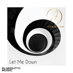 Let Me Down
