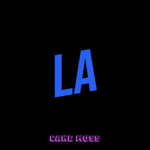 La (Explicit)