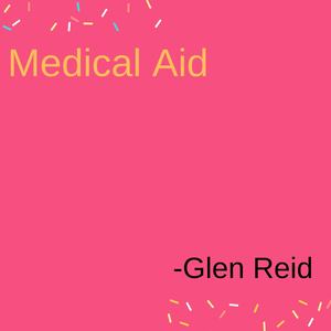 Medical Aid