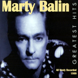 Marty Balin Greatest Hits