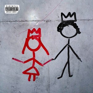 LOV U X SIEMPRE (Explicit)