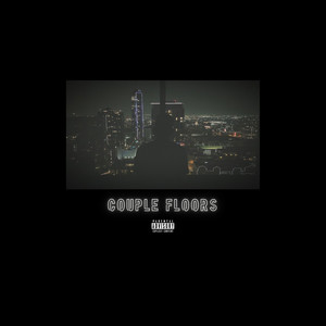 Couple Floors (Explicit)