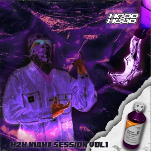 H2H Night Session, Vol. 1 (Explicit)