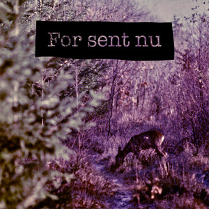 For Sent Nu