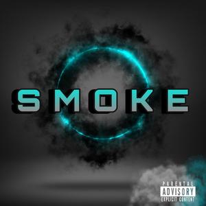 Smoke (Explicit)