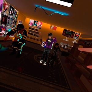 let you down/right now (Explicit)