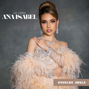 La Linda Ana Isabel
